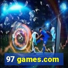 97 games.com